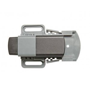 Stego Door Switch DS 013